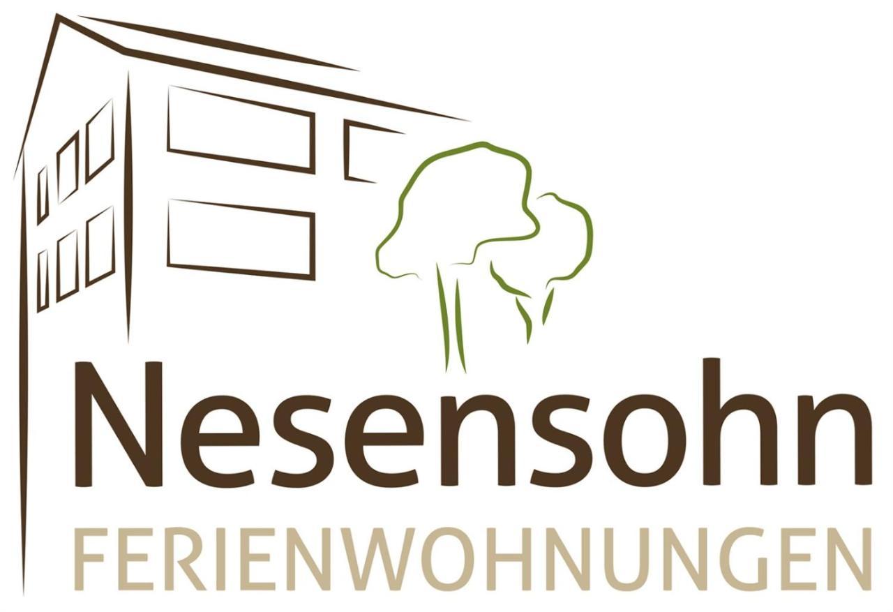 Nesensohn Ferienwohnungen Batschuns Esterno foto